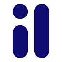 Twig Education / Imagine Learning