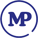 MarcoPolo Learning