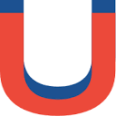 Upbeat